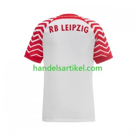 RB Leipzig Heim Trikotsatz 2023/24 Kurzarm